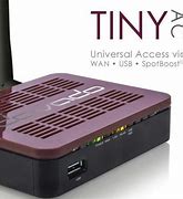 Image result for Free Wi-Fi Router