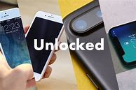 Image result for Swappa Unlocked