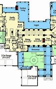 Image result for Nice Mansion with Floor Plans