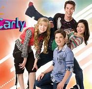 Image result for Carly HD 3Am
