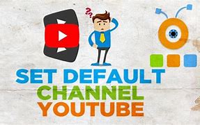 Image result for YouTube Old Defualt