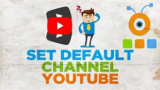 Image result for YouTube Old Defualt