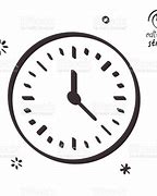 Image result for Lathem Model 2121 Time Clock