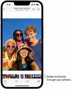 Image result for 2015 iPhone Photo Gallery