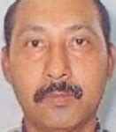 Image result for Manuel Noriega Jail