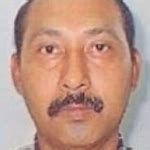 Image result for Manuel Antonio Noriega