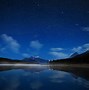 Image result for 1080P Night Wallpaper