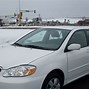 Image result for 07 Toyota Corolla