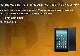 Image result for Kindle App On Amazon Alexa