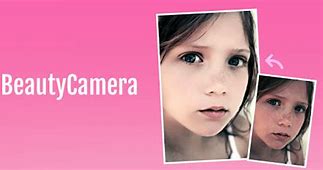 Image result for Camera for PC