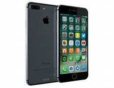 Image result for iPhone 7 36GB