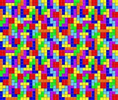 Image result for Tetris Kill Screen