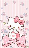 Image result for Hello Kitty Phose