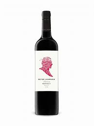 Image result for Peter Lehmann Shiraz Barossa