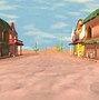 Image result for Mario Party 6 Maps