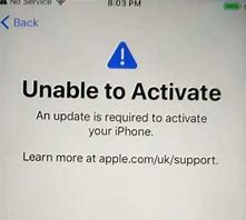 Image result for iPhone Fix Activation