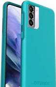 Image result for Open OtterBox Case