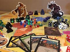 Image result for Collick Board Game