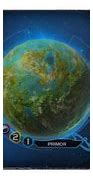 Image result for Twilight Imperium Planets
