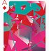 Image result for Awesome Playing Cards