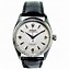 Image result for Rolex Stainless Steel