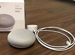 Image result for Google Home Nest