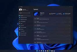 Image result for X On Apps Windows 11