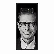 Image result for Galaxy Note 8 Back Glass