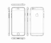 Image result for iPhone CAD Drawing 3D