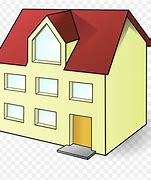 Image result for Building House Emoji