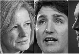 Image result for Rachel Notley Memes