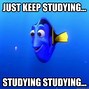 Image result for Studying Funny