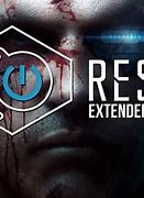 Image result for Hard Reset Extended Edition
