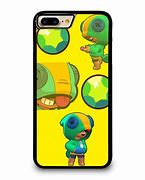 Image result for iPhone 7 Plus Cases Viking