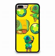 Image result for Cartoon iPhone 8 Plus Case