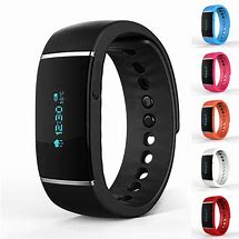Image result for Smart Sports Wristband