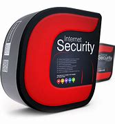 Image result for comodo_internet_security