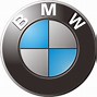 Image result for BMW Logo White