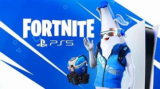 Image result for PS5 Cases Fortnite