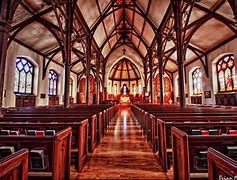 Image result for Christian Episcopal Church