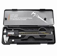 Image result for 150Mm Digital Caliper