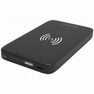 Image result for Bytech Power Bank Phone. Ring