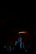Image result for Disney Shooting Star