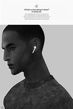 Image result for Sims 4 CC Air Pods