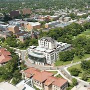 Image result for Ohio State University Computer Science