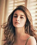 Image result for Alia Bhatt Had Photos