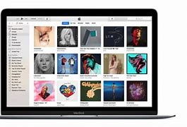 Image result for iTunes/Mac