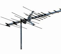 Image result for Free to Air Antenna