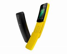 Image result for Nokia Shape Phone