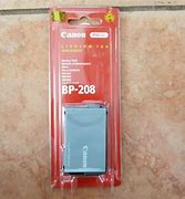 Image result for Canon Battery Eos7d